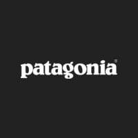 Patagonia icon