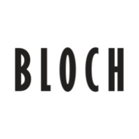 BLOCH USA icon