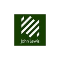 John Lewis icon