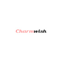 Charmwish icon