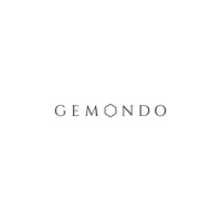 Gemondo icon
