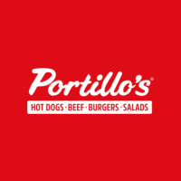 Portillo's icon
