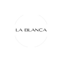 La Blanca Swimwear icon