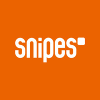 SnipesUSA icon