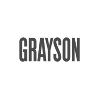 Grayson icon