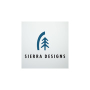 Sierra Designs icon