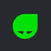 Green Man Gaming icon