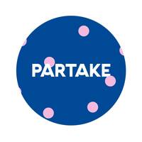 Partake Foods icon