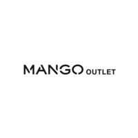 Mango Outlet icon