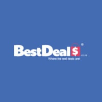 BestDeals NZ icon