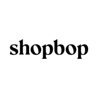 Shopbop AU icon