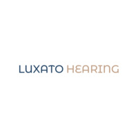 Luxato Hearing icon