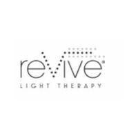 reVive Light Therapy icon