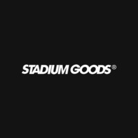 Stadium Goods icon