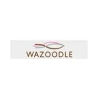 Wazoodle icon
