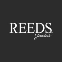 REEDS Jewelers icon
