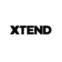 XTEND icon