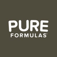 PureFormulas icon