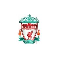 Liverpool FC icon
