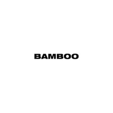 BambooUnderwear icon
