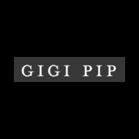 Gigi Pip icon