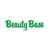 Beauty Base icon