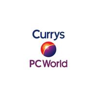 Currys & PC World icon
