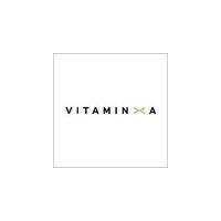 Vitamin A Swim icon
