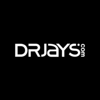 DrJays icon