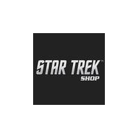 Star Trek Shop icon