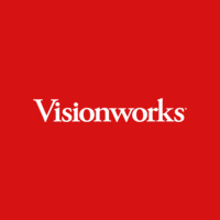 Visionworks icon