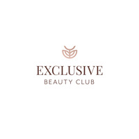 Exclusive Beauty Club icon