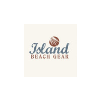 Island Beach Gear  icon