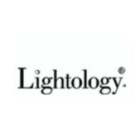 Lightology icon
