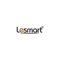 Lesmart icon