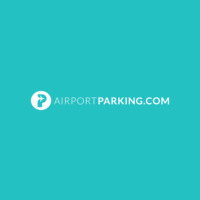 AirportParking icon