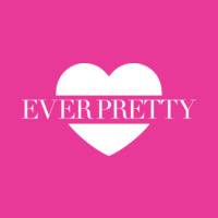 Ever Pretty Garment Inc icon