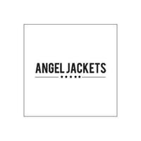 Angel Jackets icon