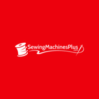 SewingMachinesPlus icon