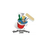 ThePaintStore icon