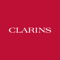 Clarins icon