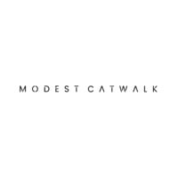 Modest Catwalk icon