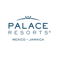 Palace Resorts icon