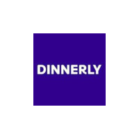 Dinnerly Australia icon
