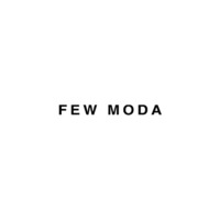 FEW MODA icon