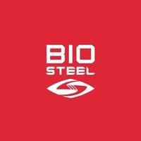 BioSteel icon
