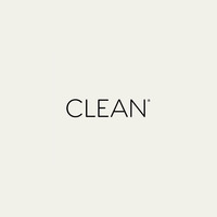 Clean Program icon