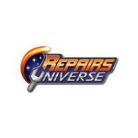 Repairs Universe icon
