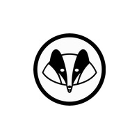 Swanky Badger icon