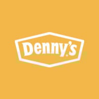 Denny's icon